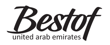 Bestof.ae – The Best of UAE 2022