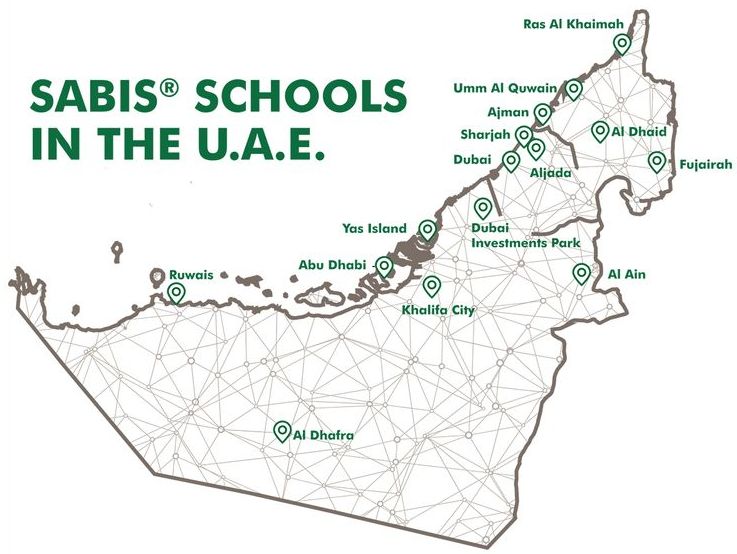 sabis-schools-uae