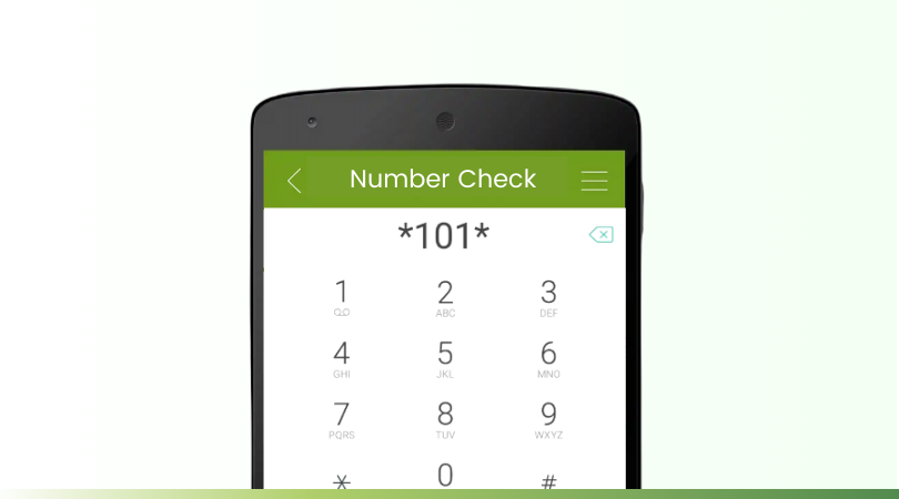 6 Ways to Check Etisalat Mobile Number & Owner
