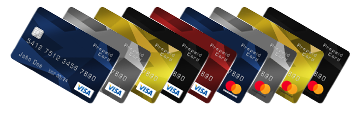 Fab-prepaid-card-enquiry-system