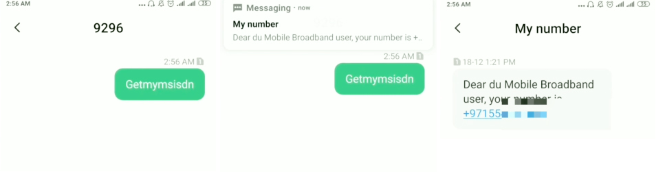 checking-du-mobile-number