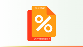 trn number verification uae