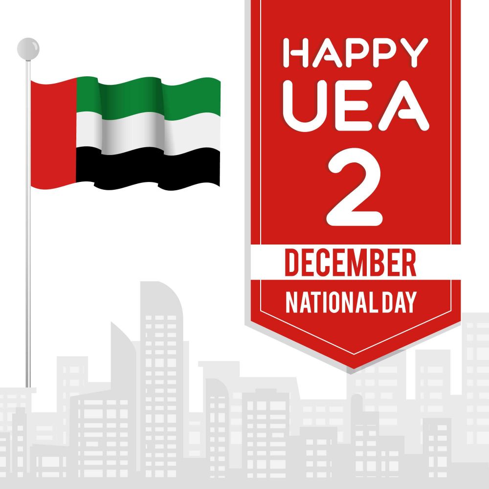 happy uae national day (2)