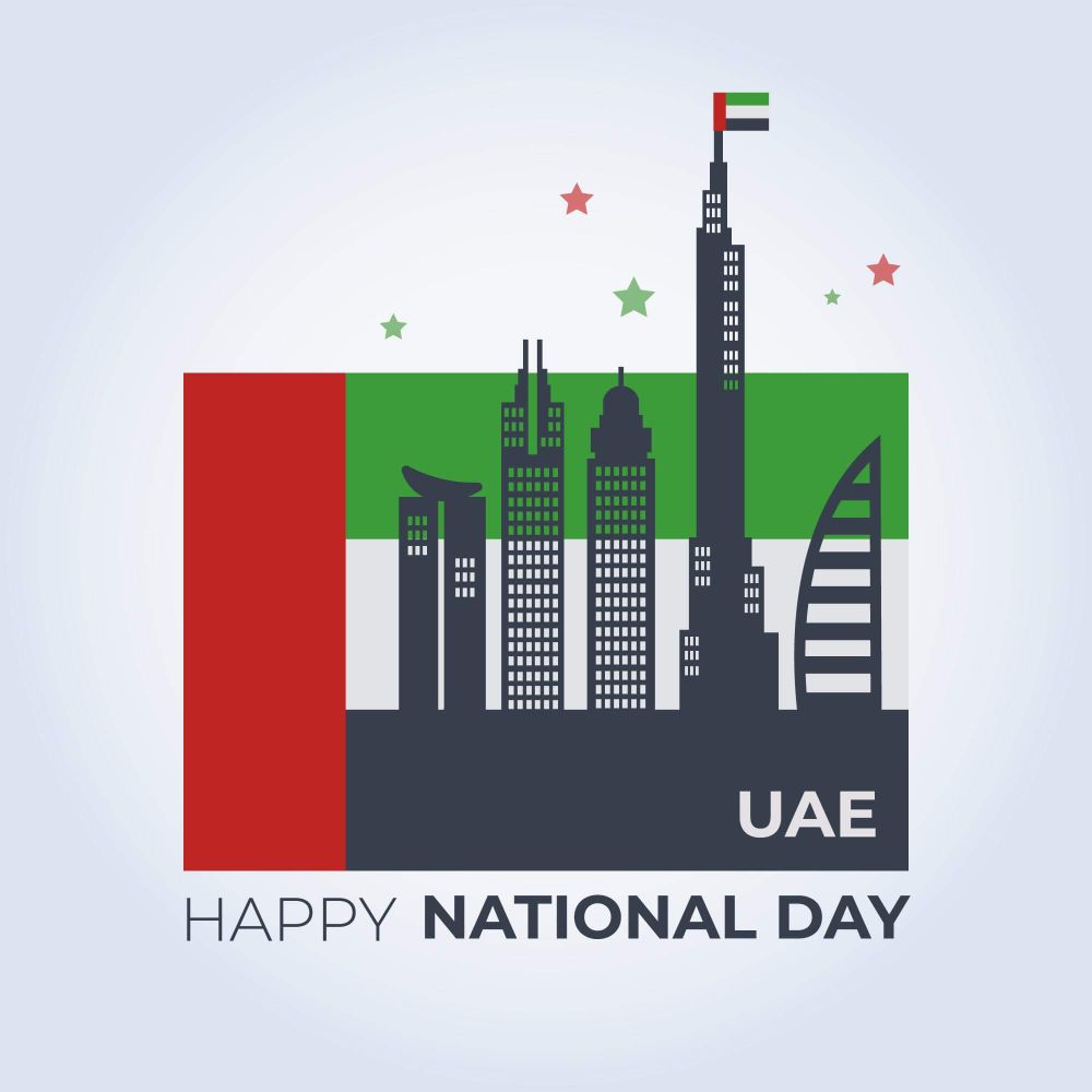 happy uae national day (4)