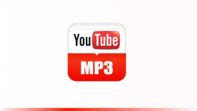 youtube to mp3 converter online free