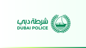 Police Case in UAE