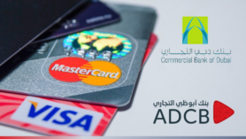 Open Bank Account in UAE Without Salary