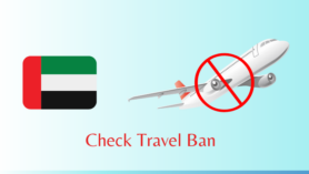 check travel ban