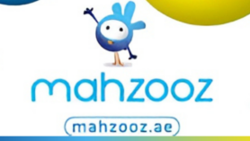 how to win mahzooz
